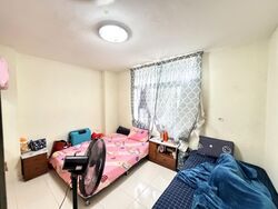 Blk 484 Segar Gardens (Bukit Panjang), HDB 5 Rooms #502754871